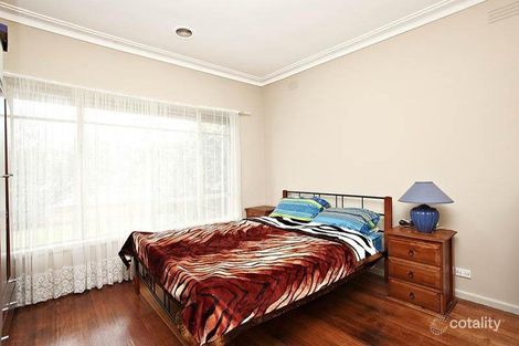 Property photo of 68B Duke Street Braybrook VIC 3019