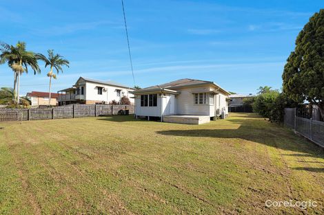 Property photo of 46 George Street Mackay QLD 4740