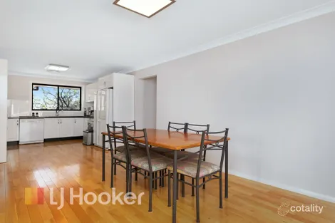 Property photo of 175 Gardner Circuit Singleton Heights NSW 2330