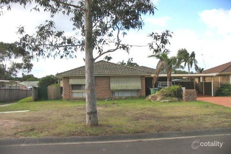 47 Brittania Dr, Watanobbi, NSW 2259