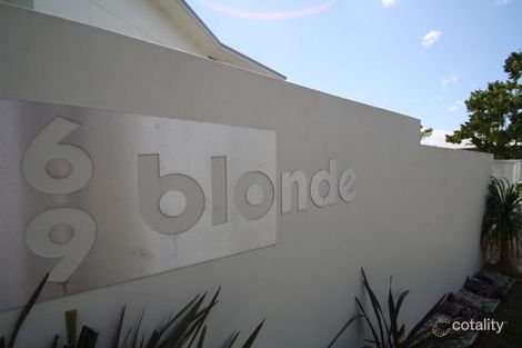 3/69 Mildura St, Coffs Harbour, NSW 2450