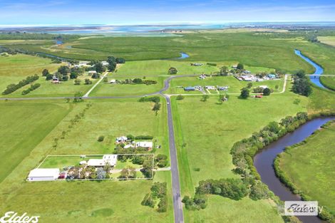 26 Reeve St, Tarraville, VIC 3971