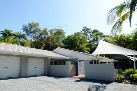 Property photo of 42 Veronica Drive Tallai QLD 4213