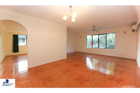 22a Ewing St, Zillmere, QLD 4034