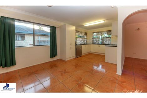 Property photo of 22A Ewing Street Zillmere QLD 4034