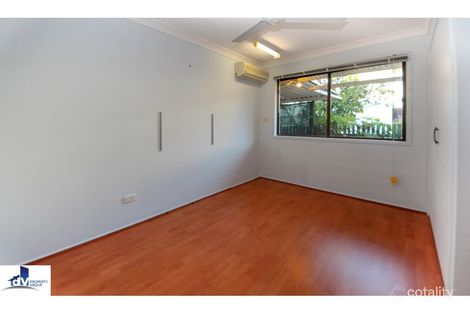Property photo of 22A Ewing Street Zillmere QLD 4034
