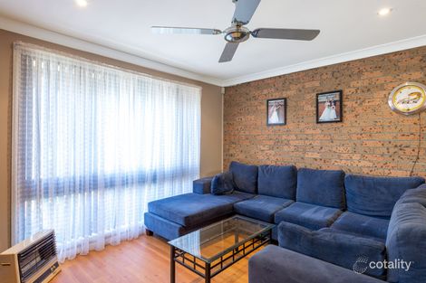 Property photo of 34B Glendower Street Rosemeadow NSW 2560