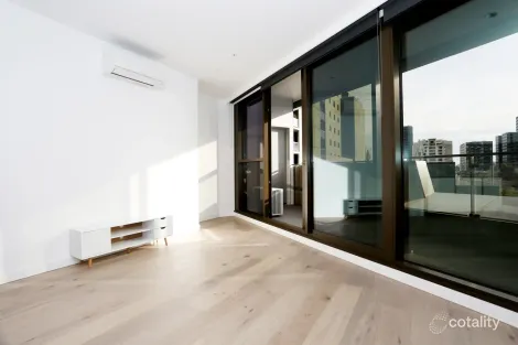 608/639 Little Lonsdale St, Melbourne, VIC 3000