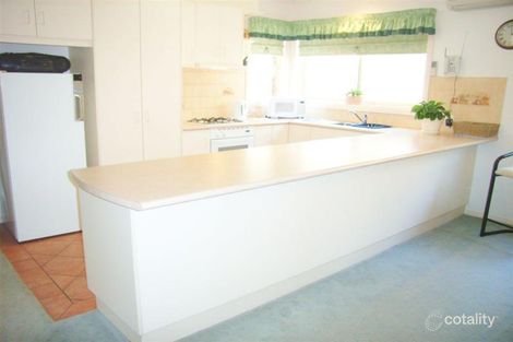 Property photo of 32 Townview Court Leopold VIC 3224