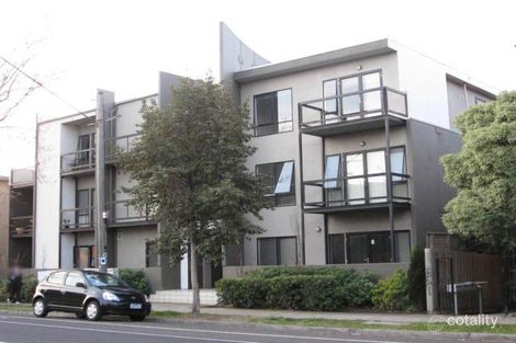 5/194 Alma Rd, St Kilda East, VIC 3183