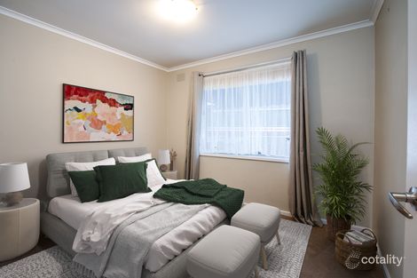 Property photo of 3 Riga Court Wodonga VIC 3690