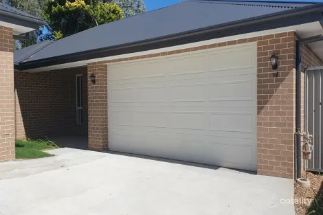 16b Russell St, Gormans Hill, NSW 2795