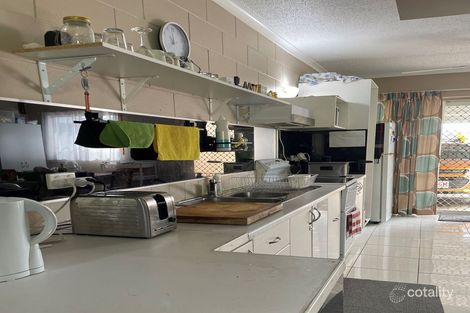 Property photo of 25/11 Island Drive Cannonvale QLD 4802