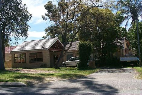 64 Golding St, Dianella, WA 6059