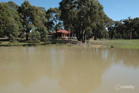 95 Hillcrest Rd, Smythesdale, VIC 3351