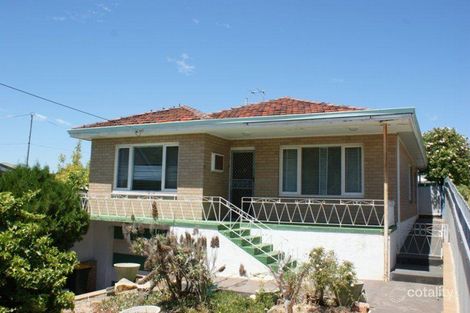 18 Fairlight St, Mosman Park, WA 6012