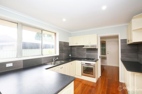 Property photo of 277 Edgars Road Lalor VIC 3075