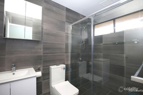 Property photo of 277 Edgars Road Lalor VIC 3075