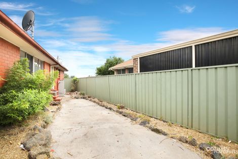 Property photo of 277 Edgars Road Lalor VIC 3075