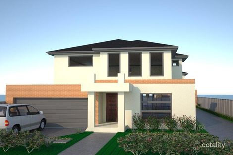 Property photo of 1/11 Rayhur Street Clayton South VIC 3169