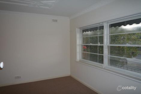 Property photo of 6 Sweyn Street Balwyn North VIC 3104
