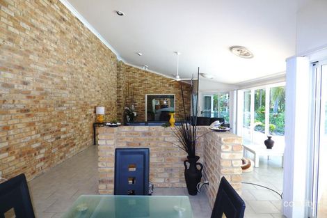 Property photo of 42 Veronica Drive Tallai QLD 4213