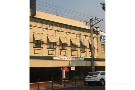 9/126 Molesworth St, Lismore, NSW 2480