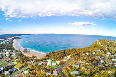 8 Tallwood Ave, Narrawallee, NSW 2539