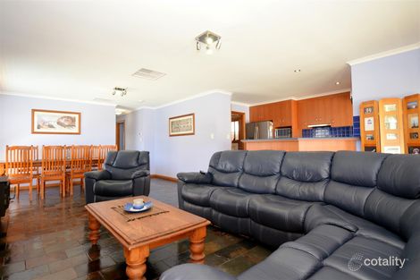 Property photo of 3 Miners Court Sheidow Park SA 5158