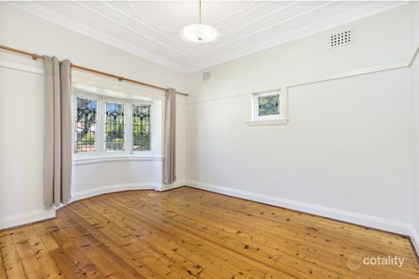 Property photo of 55 Church Street Ashfield NSW 2131