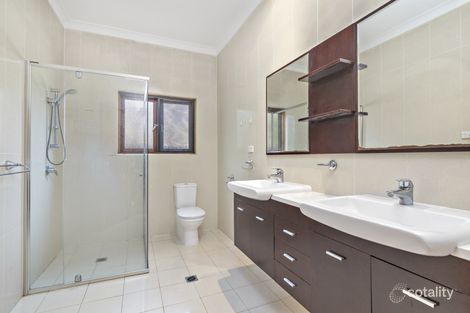 Property photo of 55 Church Street Ashfield NSW 2131