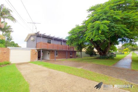 Property photo of 8 Poinciana Street Kingston QLD 4114