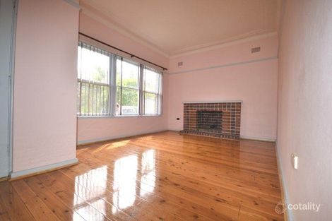 Property photo of 11 Windarra Street Narwee NSW 2209