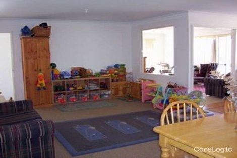 Property photo of 3 Orient Way Bertram WA 6167