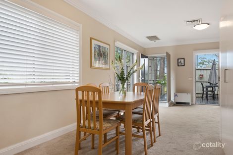 Property photo of 15/124-130 Shepherds Drive Cherrybrook NSW 2126