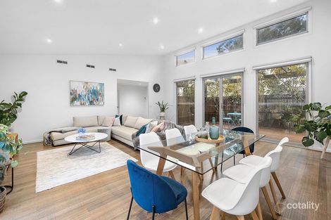 Property photo of 33 Inshore Drive Torquay VIC 3228