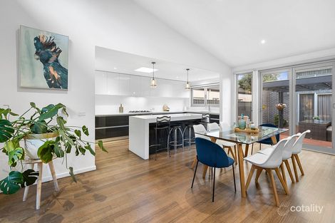 Property photo of 33 Inshore Drive Torquay VIC 3228