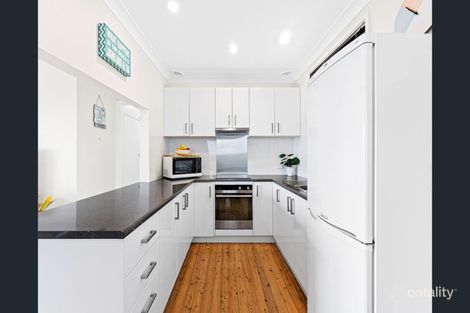 Property photo of 130 Beach Road Batemans Bay NSW 2536