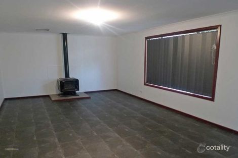 Property photo of 2/149 Pink Lake Road Nulsen WA 6450