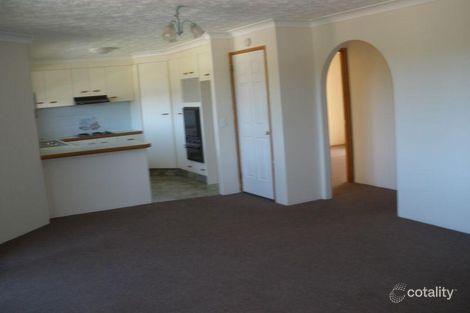 Property photo of 2/6 Gray Street Tweed Heads West NSW 2485