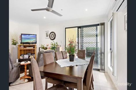 Property photo of 66 Columbia Drive Bellbird Park QLD 4300