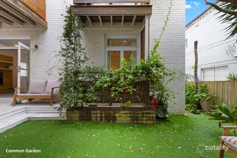 3/86 Brighton Bvd, North Bondi, NSW 2026