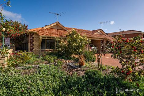 2/57 Moran Ct, Beaconsfield, WA 6162