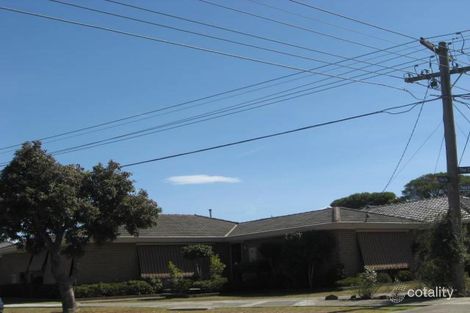 53 Park Dr, Keilor East, VIC 3033