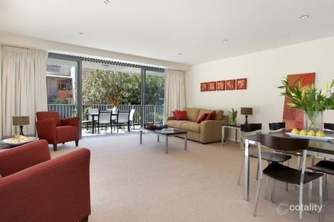 4/7 Sir Thomas Mitchell Rd, Bondi Beach, NSW 2026