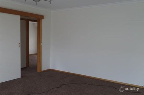 Property photo of 3/16 Teesdale Court Lara VIC 3212