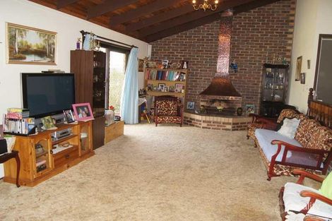 13 Cantwell Pl, Beenleigh, QLD 4207