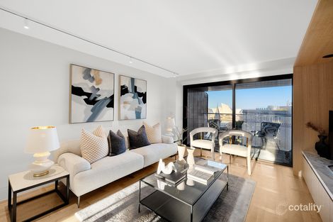 38d Cumberland St, The Rocks, NSW 2000