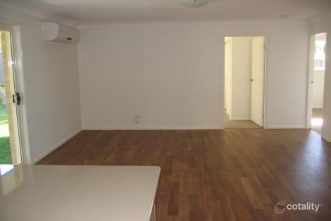 Property photo of 5/5 Loaders Lane Coffs Harbour NSW 2450