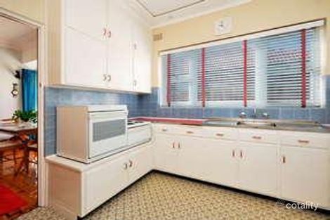 Property photo of 8 Marlo Road Cronulla NSW 2230